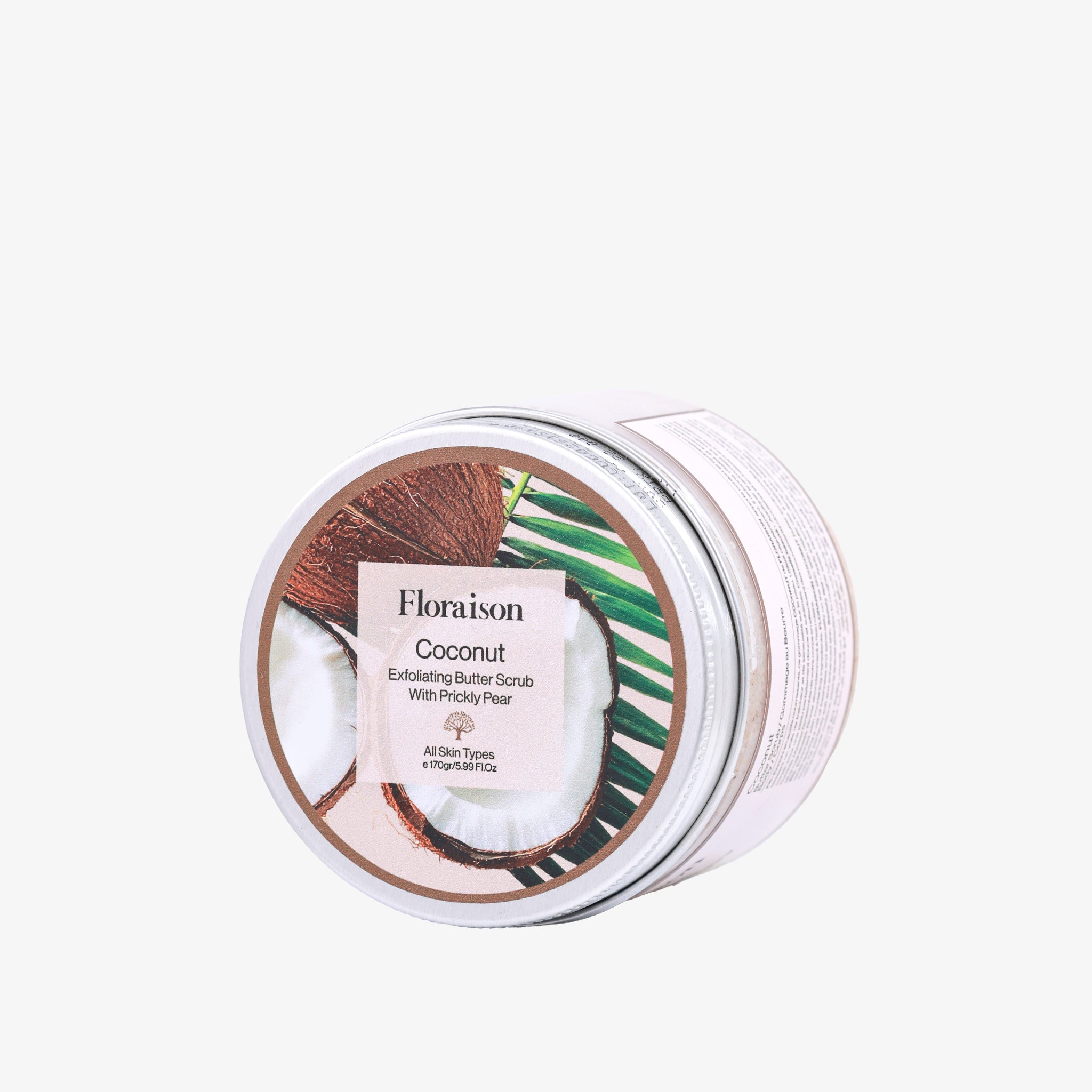 Butter_Scrub_Coconut