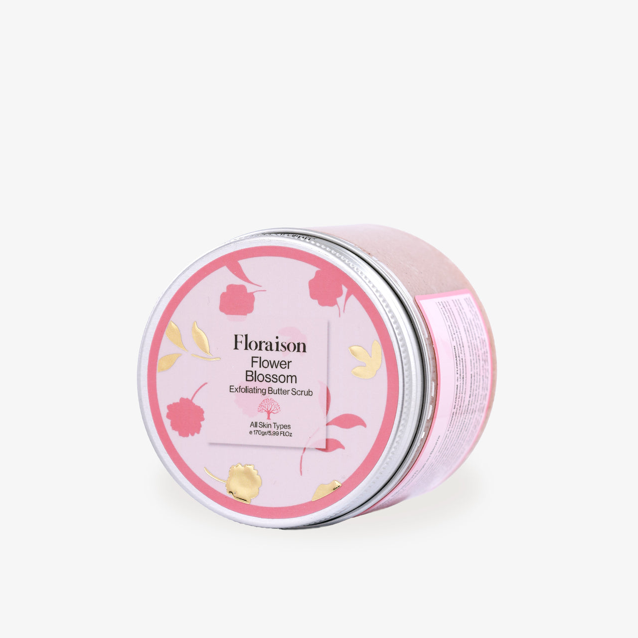 Butter_Scrub_Flower_Blossom