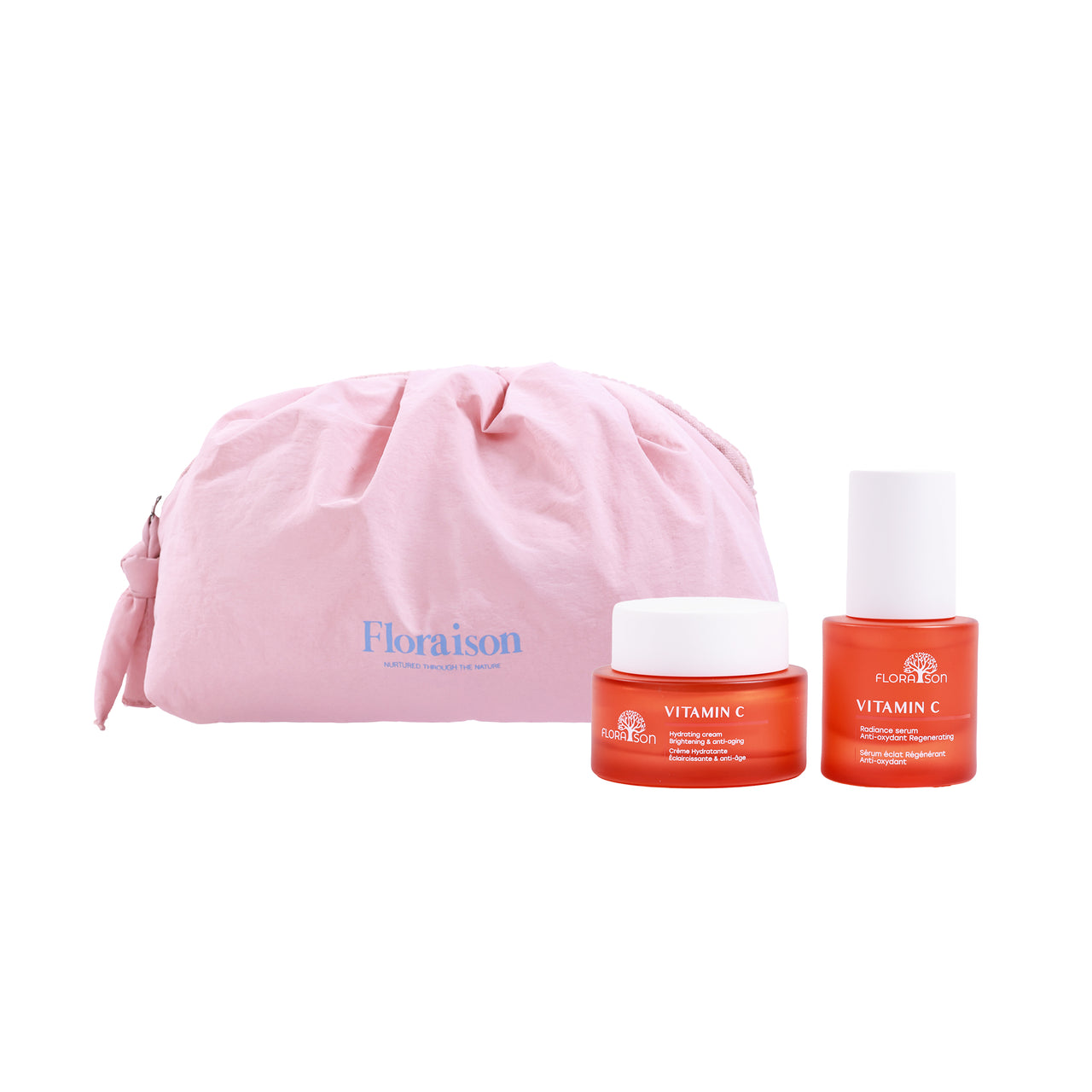Coffret Maman Éclat
