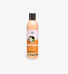 Crème de Douche Neroli