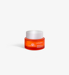 Crème Vitamin C - Floraison