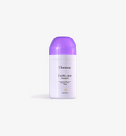 Déodorant Naturel Roll-On Exotic Juice - Floraison