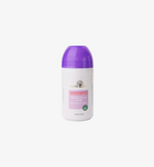 Déodorant Naturel Roll-On Flower Blossom - Floraison
