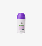 Déodorant Naturel Roll-On Green Tea - Floraison