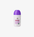 Déodorant Naturel Roll-On Musc Absolu - Floraison