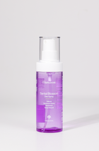 Déodorant Spray Santal Blossom - Floraison