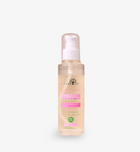 Eau Micellaire Douceur