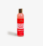 Gel Douche Falling in Love - Floraison