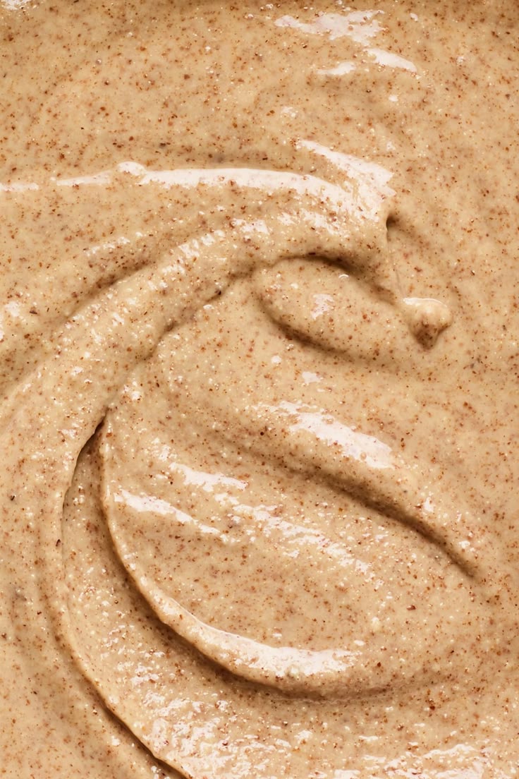 Crème Exfoliante Comfort