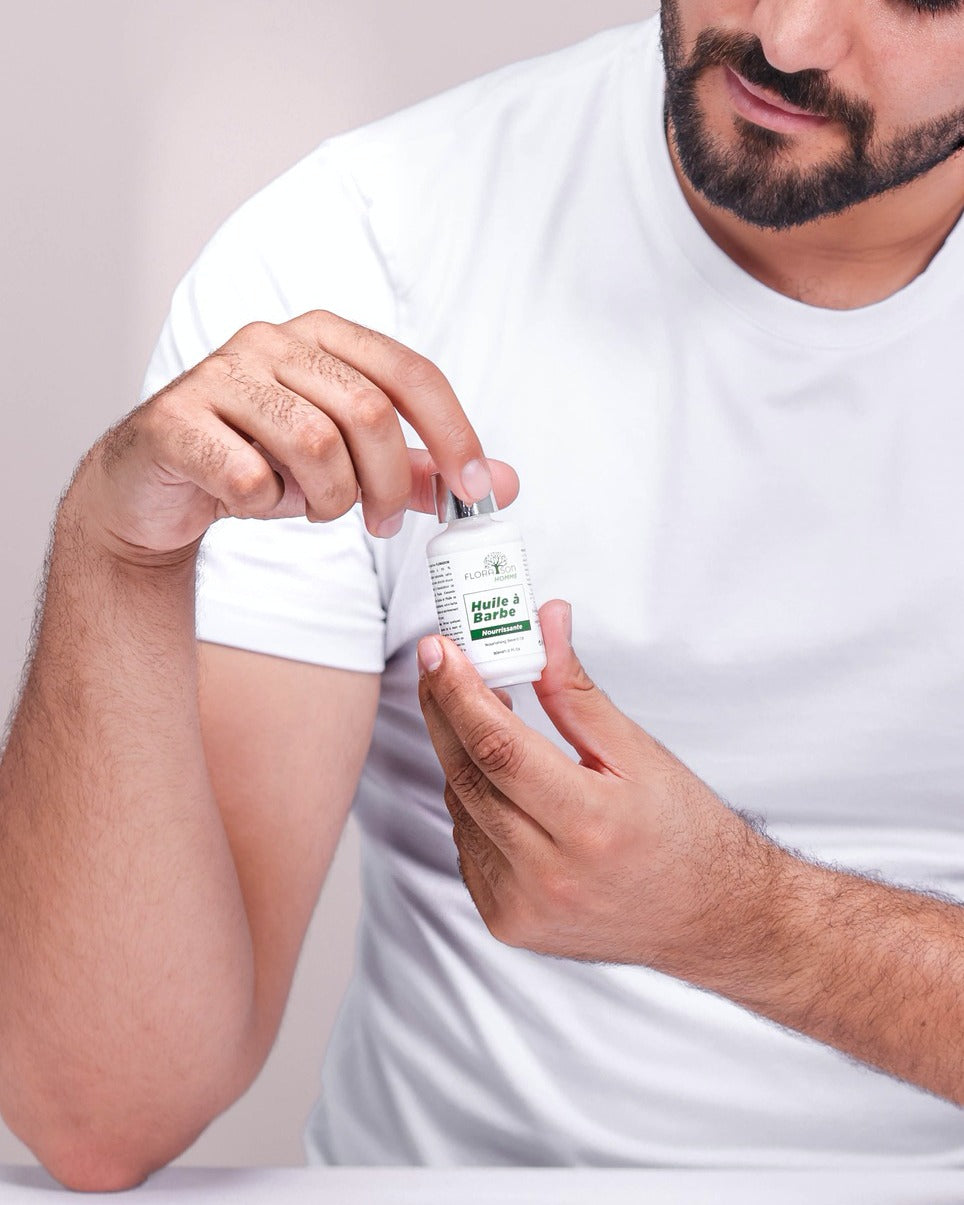 Protective Spray Treatment 