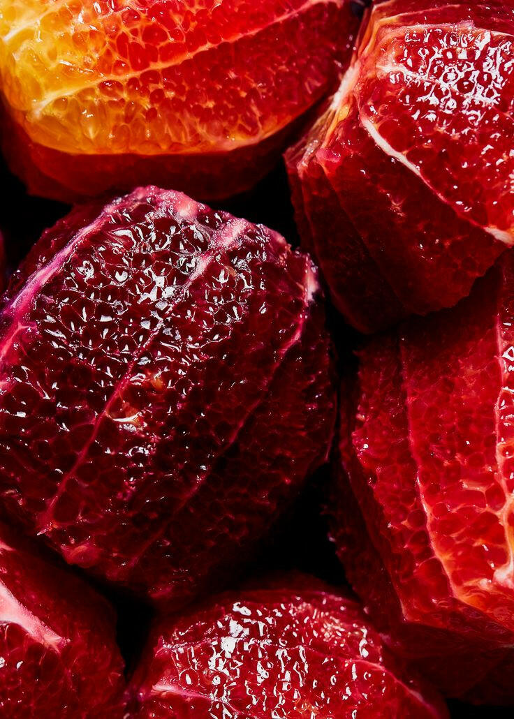 Tonique Eclaircissant Vitamin C - Floraison