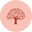 Produit cosmétique naturel en Tunisie logo