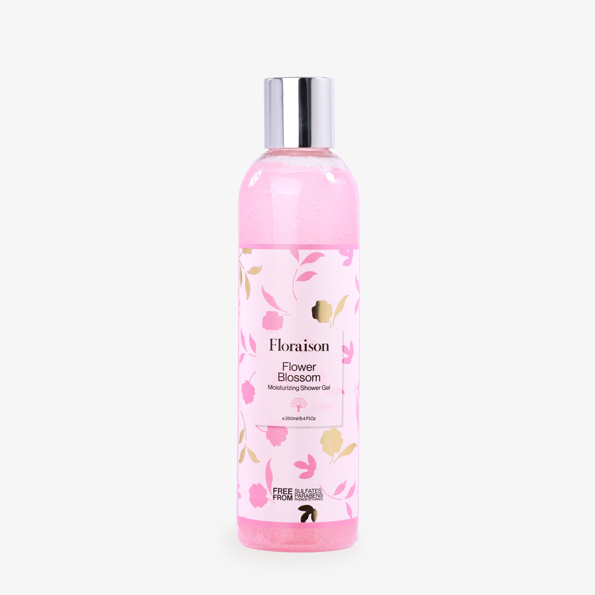 Gel_Douche_Flower_Blossom