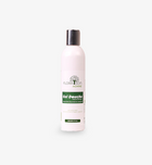 Gel Douche Homme - Floraison