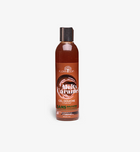 Gel Douche Melty Caramel