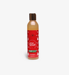 Gel Douche Midnight Wish - Floraison