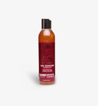 Gel Douche Shadha Charek