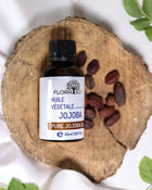 Huile Végétale De Jojoba Bio