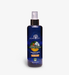 Hydrolat de Fleur D'oranger Bigarade