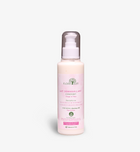 Lait Démaquillant Confort