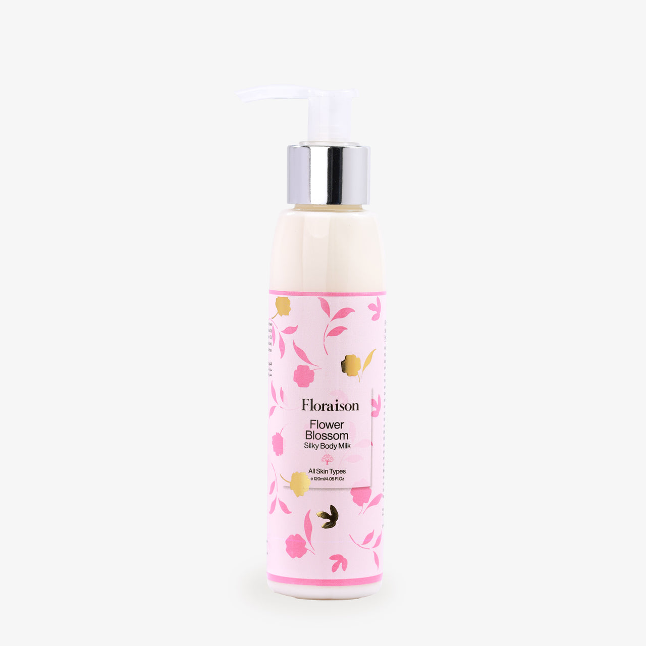 Lait de Corps Flower Blossom