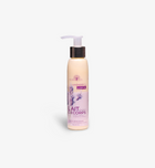 Lait de Corps Lavender Trip
