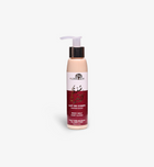 Lait de Corps Shadha Charek