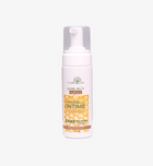 Mousse Intime Le Miel De Vie