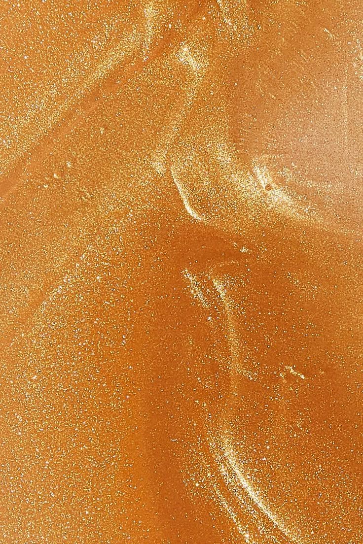 Oud Spell Huile De Soin Illuminatrice