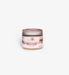 MELTY CARAMEL FLORAISON