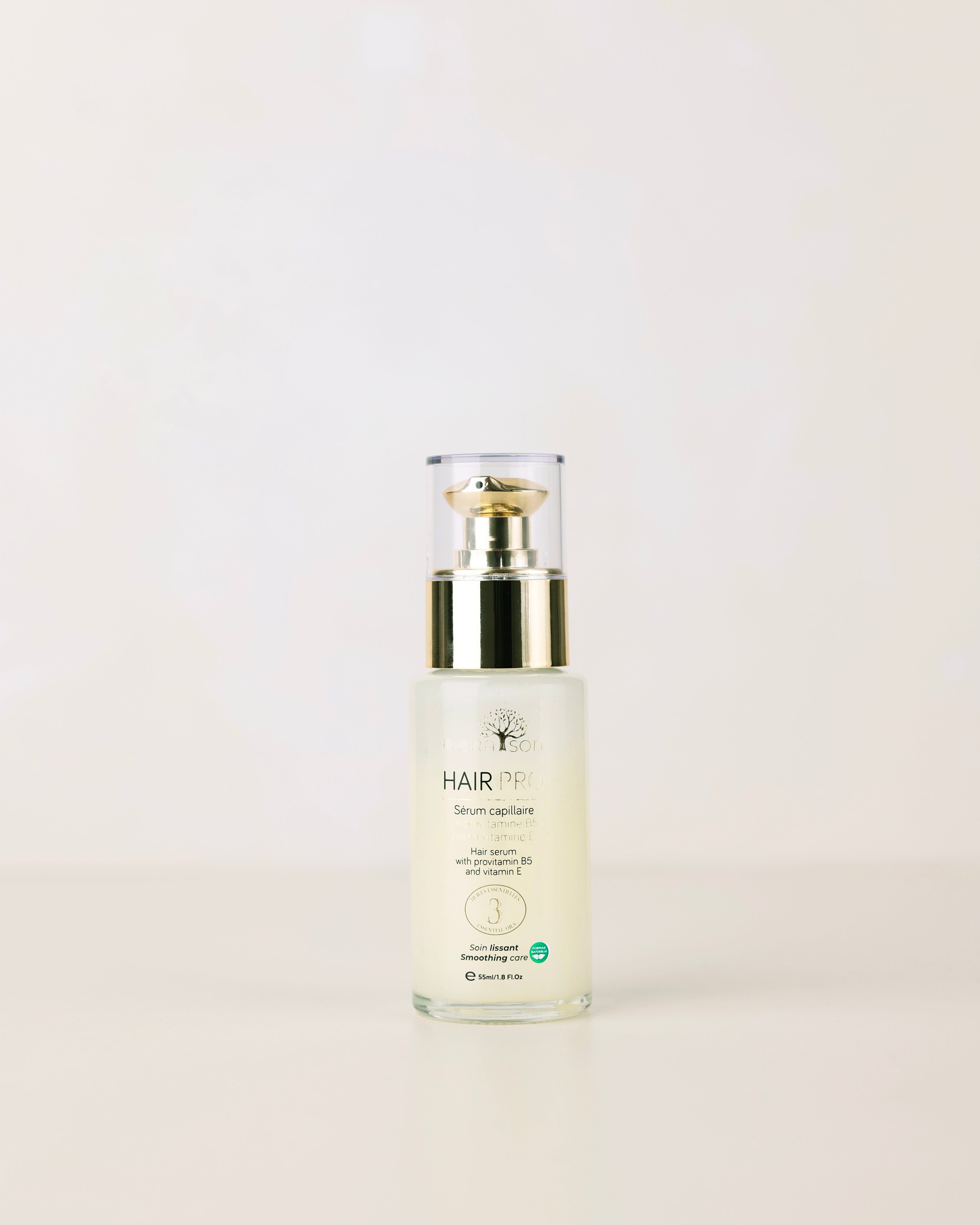 Sérum Hair Pro