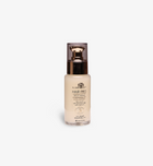 Sérum Hair Pro