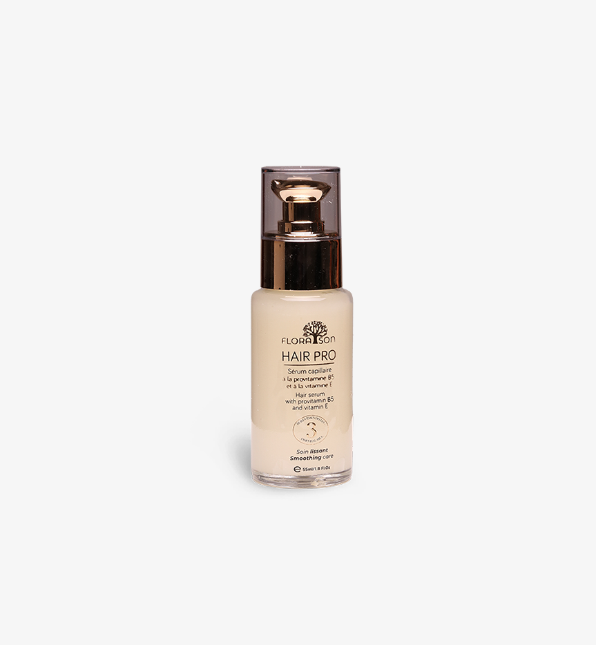 Sérum Hair Pro