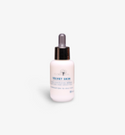 Sérum Velvet Skin - Floraison