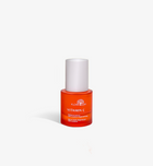 Sérum Vitamin C - Floraison