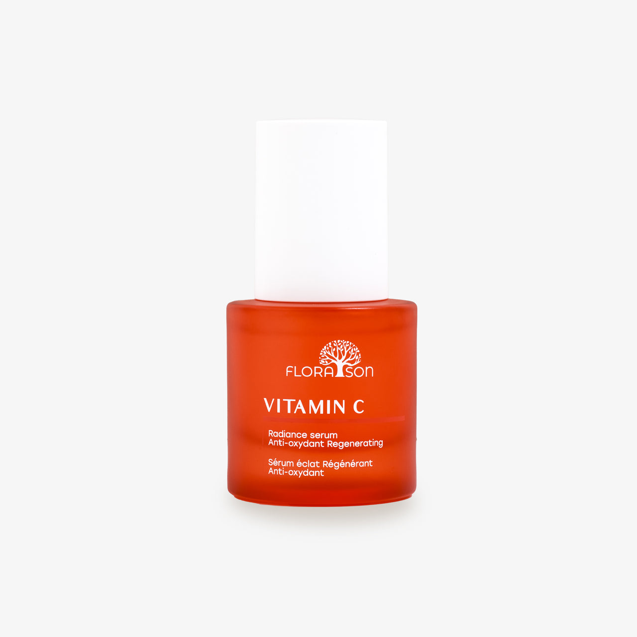 Sérum Vitamin C
