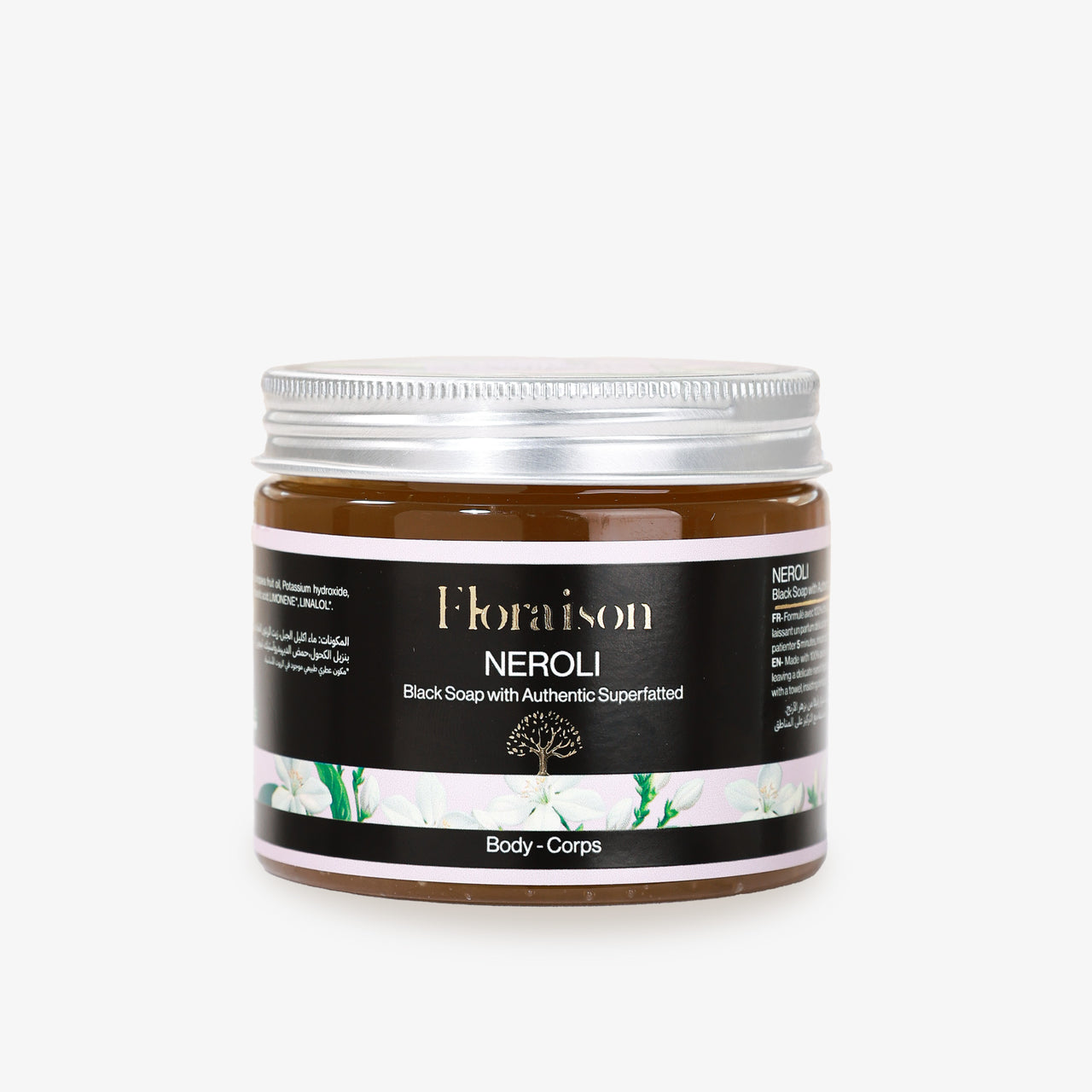 Savon_Noir_Neroli