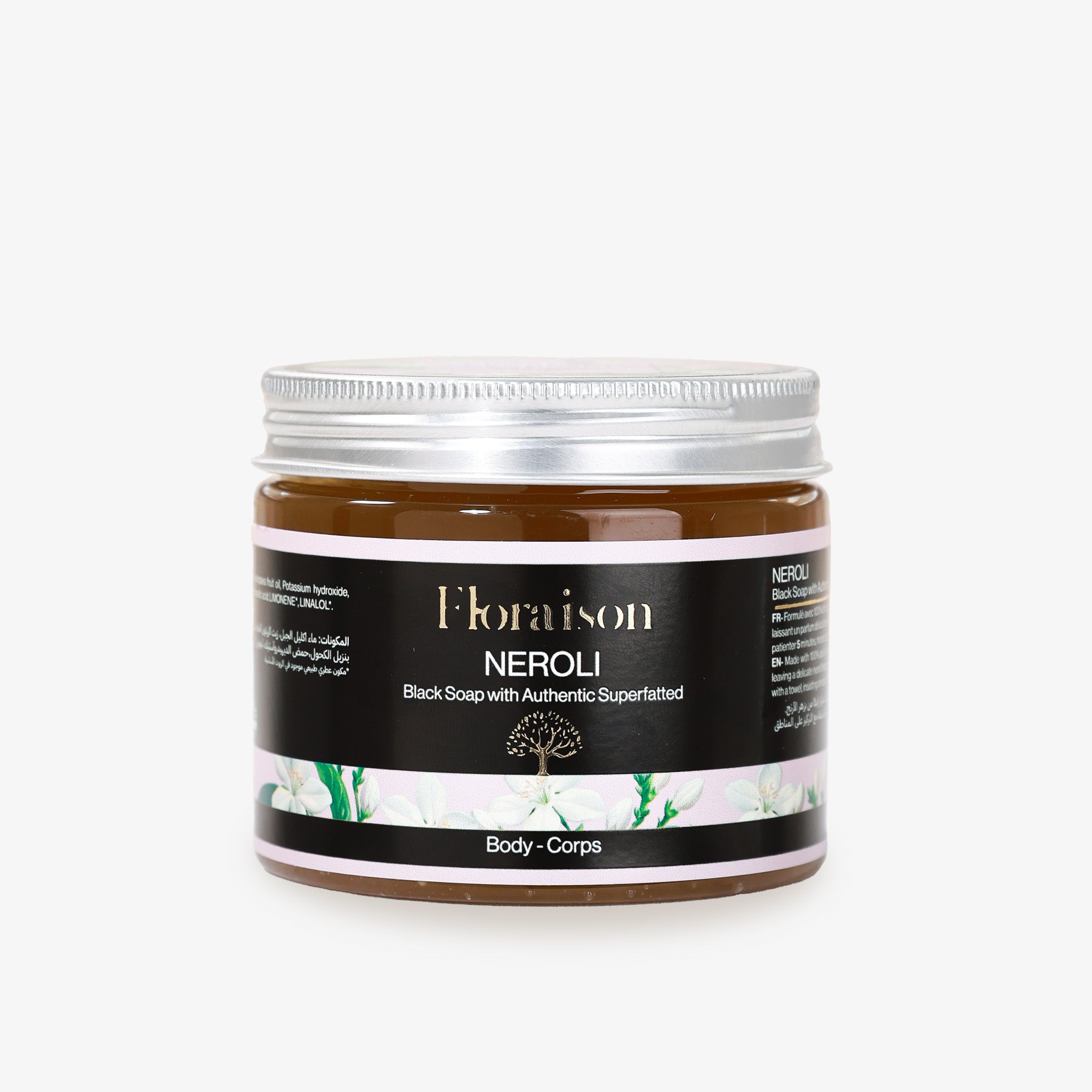 Savon_Noir_Neroli