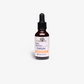 Argan Vegetable Oil