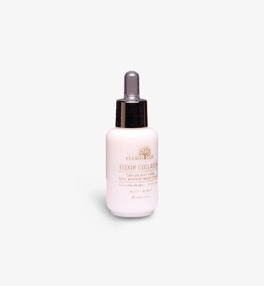 Serum Elixir COLLAGEN