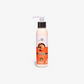 Mandarin Body Lotion