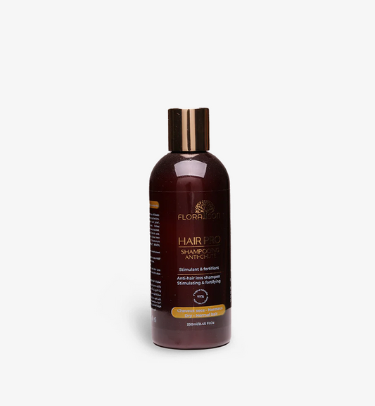 Hair Pro Anti-Hair Loss Shampoo Dry-Normal Hair