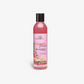 Gel douche Flower Blossom