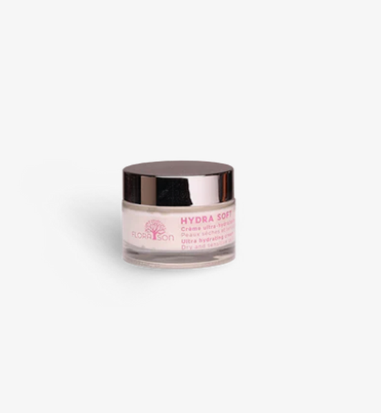 Hydra Soft Cream 