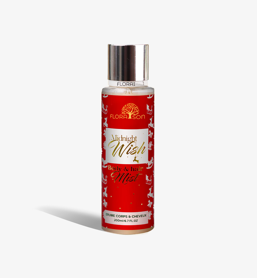 MIDNIGHT WISH Mist