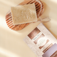Young Skin+ Soap