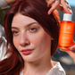VITAMIN C Lightening Tonic