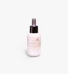 Serum Elixir Collagen