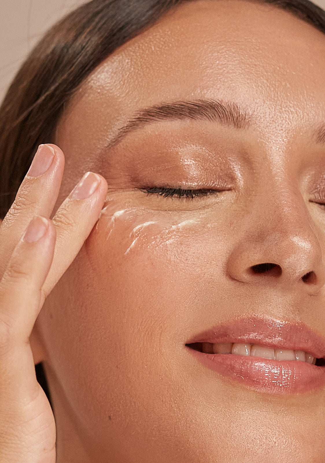 Serum Elixir Collagen