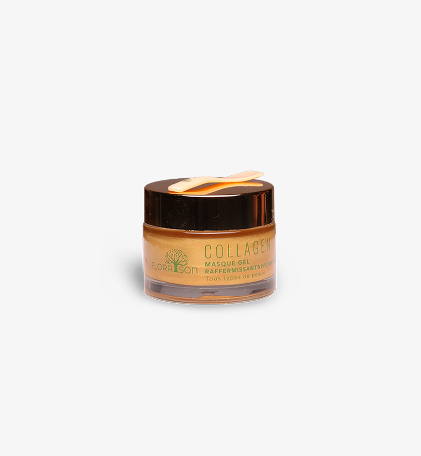 COLLAGEN Mask